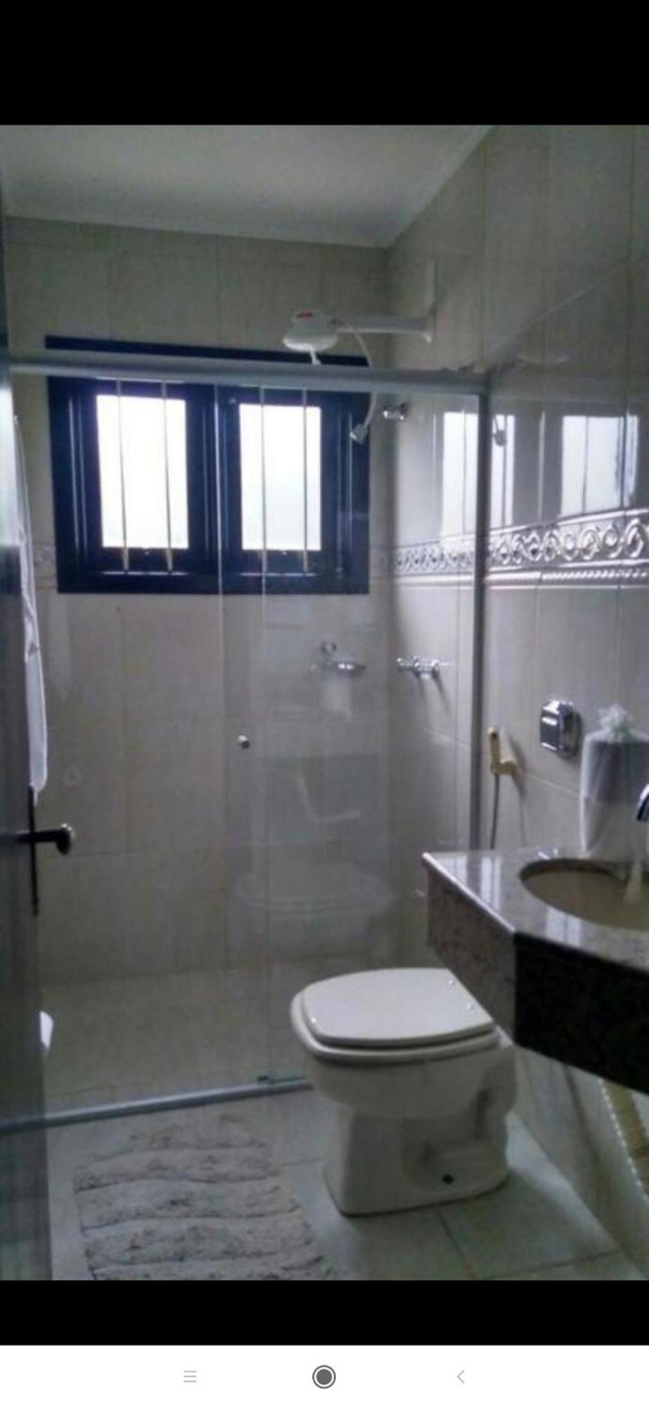 Residencial Pine House Hotell Canela Exteriör bild